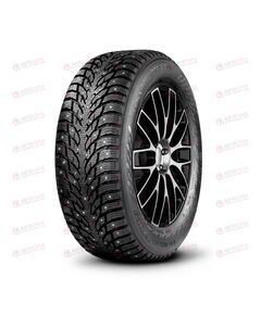 Автошина 215/60/R17 100T XL Nokian Tyres Hakkapeliitta 9 SUV Studded