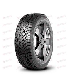 Автошина 205/55/R16 94R XL Nokian Tyres Hakkapeliitta R3