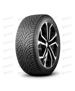 Автошина 235/65/R17 108R XL NOKIAN TYRES Hakkapeliitta R5 SUV