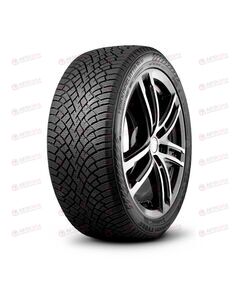 Автошина 225/55/R17 101R XL Nokian Tyres Hakkapeliitta R5