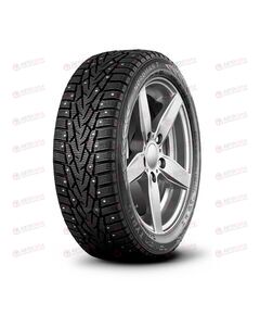 Автошина 225/55/R16 99T XL Ikon Nordman 7