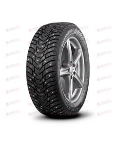 Автошина 225/60/R18 104T XL Ikon Nordman 8 SUV