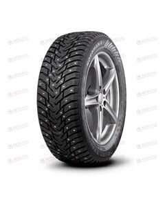 Автошина 225/55/R18 102T XL Nordman 8 SUV Studded