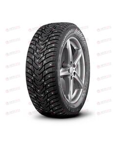 Автошина 225/55/R16 99T XL Ikon Nordman 8