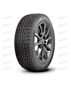 Автошина 225/60/R17 103R XL Ikon Nordman RS2 SUV