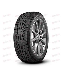 Автошина 215/55/R16 97R XL Ikon Nordman RS2