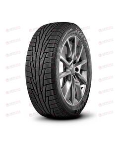 Автошина 205/60/R16 96R XL Nokian Tyres Nordman RS2