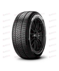 Автошина 325/40/R22 14V S-WNT