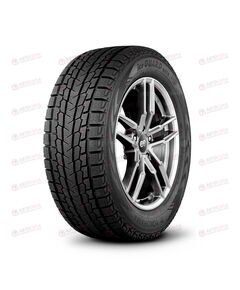 Автошина 295/40/R21 11Q G075 SL