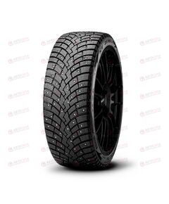 Автошина 205/55/R16 4T XL ICEZE2