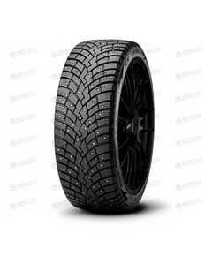 Автошина 225/50/R18 9H XL ICEZE2