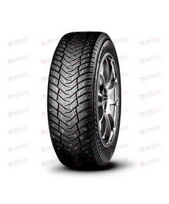 Автошина 285/45/R20 12T IG65 ST