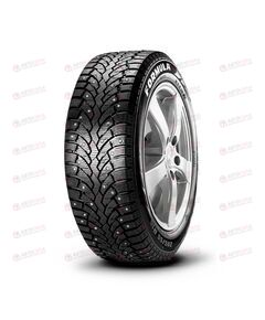 Автошина 225/55/R19 03T XL F.Ice