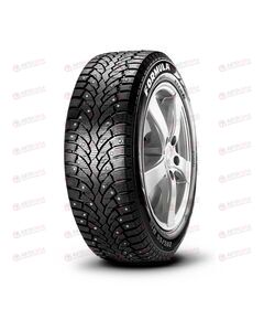 Автошина 185/55/R15 6T XL F.Ice