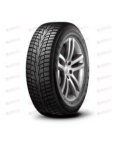 Автошина 215/60/R17 inter i*cept X RW10 96T
