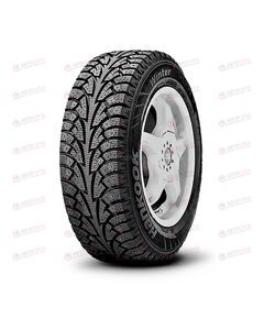 Автошина 285/65/R17 *Pike RW11 RW11 116T