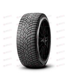 Автошина 285/60/R18 16T S-IZE2