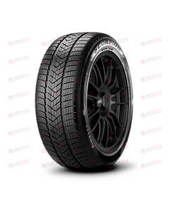 Автошина 285/45/R20 12V XL S-WNT2
