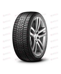 Автошина 255/45/R18 Winter i*cept evo3 W330 103V