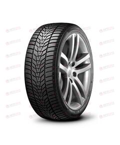 Автошина 225/45/R19 Winter i*cept evo3 W330 96V