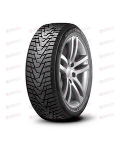 Автошина 225/55/R19 Winter i*Pike X W429A 103T