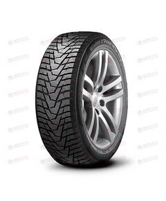 Автошина 235/50/R18 Winter i*Pike X W429A 101T
