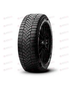 Автошина 205/50/R17 3T XL WIceFR