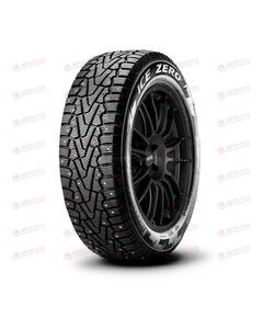 Автошина 235/65/R17 08T XL WIceZE