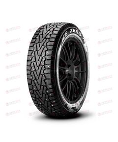 Автошина 185/55/R15 2T WIceZE