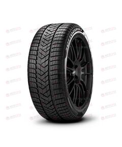 Автошина 255/40/R18 9V XL r-f WSZer3(*)