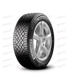 Автошина 215/60/R17 ONTINENTAL VikingContact 7 100T