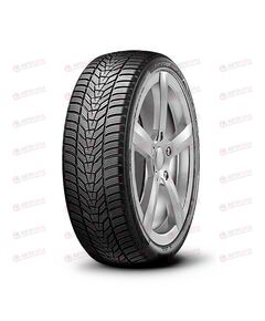 Автошина 255/55/R20 Winter i*cept evo3 X W330A 110V