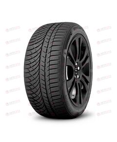 Автошина 215/45/R18 P72 93V XL