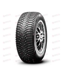 Автошина 275/65/R17 S31 115T 04