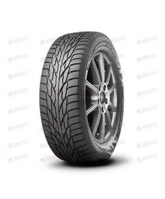 Автошина 265/65/R17 WS51 116T XL
