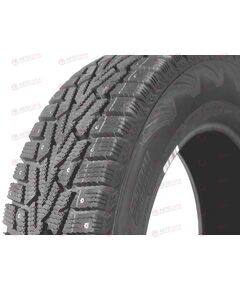 Автошина 185/60/R14 82T Snow Cross (шип) (зима) CORDIANT