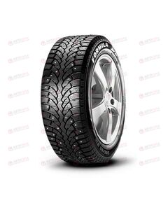 Автошина 205/60/R16 ICE XL 96T (шип) (зима) FORMULA