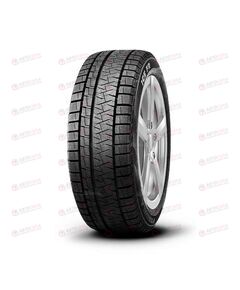 Автошина 245/45/R18 ICE FRICTION XL 100H (зима) FORMULA