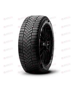 Автошина 205/60/R16 ICE ZERO FRICTION XL 96T (зима) PIRELLI