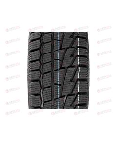 Автошина 175/70/R14 84T Winter Drive PW-1 (зима) CORDIANT