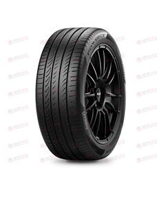 Автошина 225/40/R18 92Y XL POWERGY (лето) PIRELLI