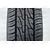 Автошина 175/70/R13 PL2PK-250 82H Planet AMTEL