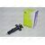 Цилиндр сцепления рабочий Ланос (VKD71626) VALEO PHC