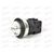 Датчик температуры в блок Логан 1,5 dCI (30705) ASAM