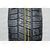 Автошина 175/70/R13 224 82T EURO КАМА