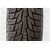 Автошина 155/70/R13 W419 75T HANKOOK