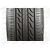 Автошина 215/65/R15 PRIMACY LC 96V MICHELIN