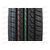 Автошина 185/65/R15 236 88Н EURO КАМА
