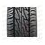Автошина 175/70/R13 2PK-250 82H Planet AMTEL