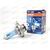 Лампа галоген 12В H4 60/55 Ватт P43t CBI 4200K (карт/уп, шт) OSRAM